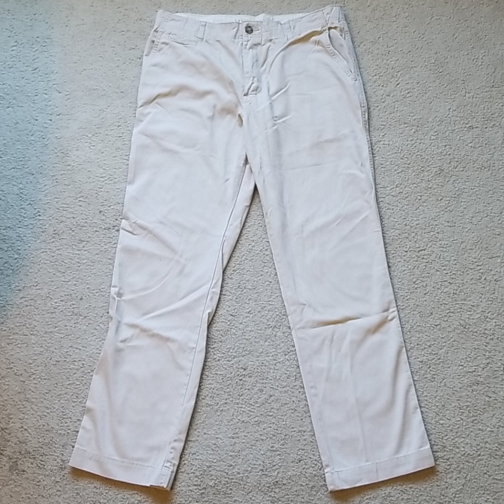Merona Slacks